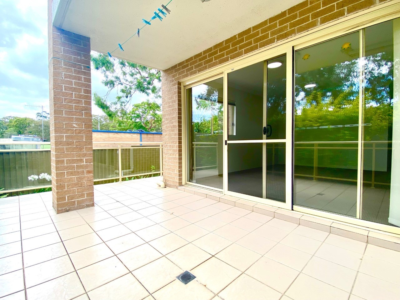 Property Gallery