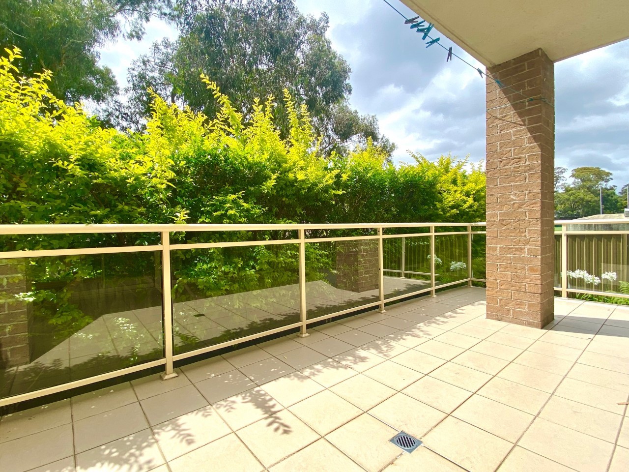 Property Gallery
