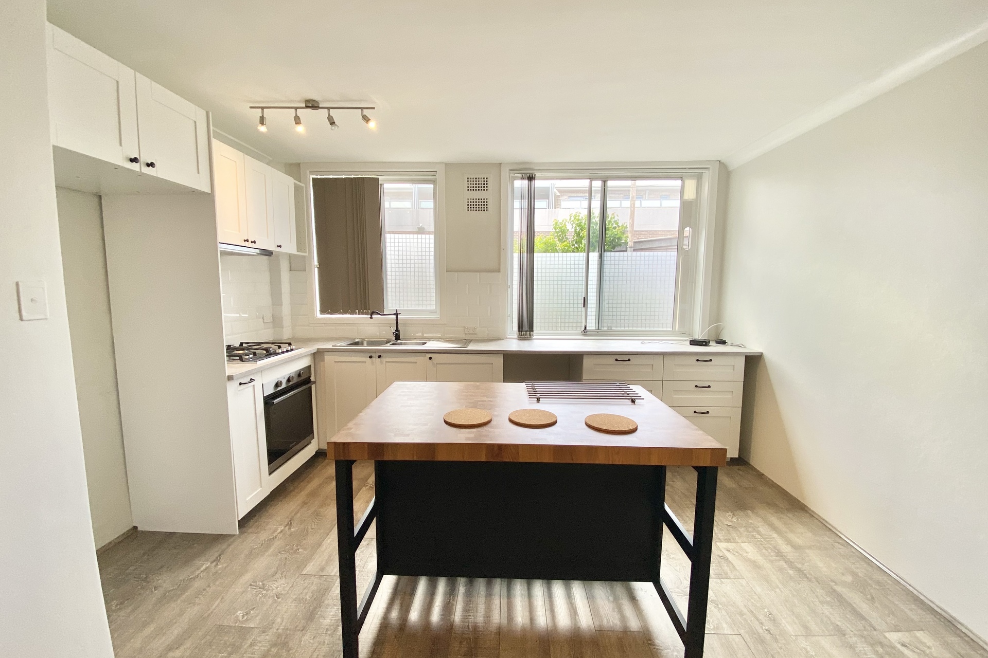 Property Gallery
