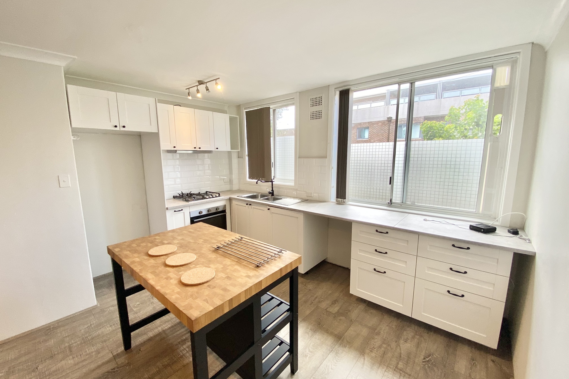 Property Gallery