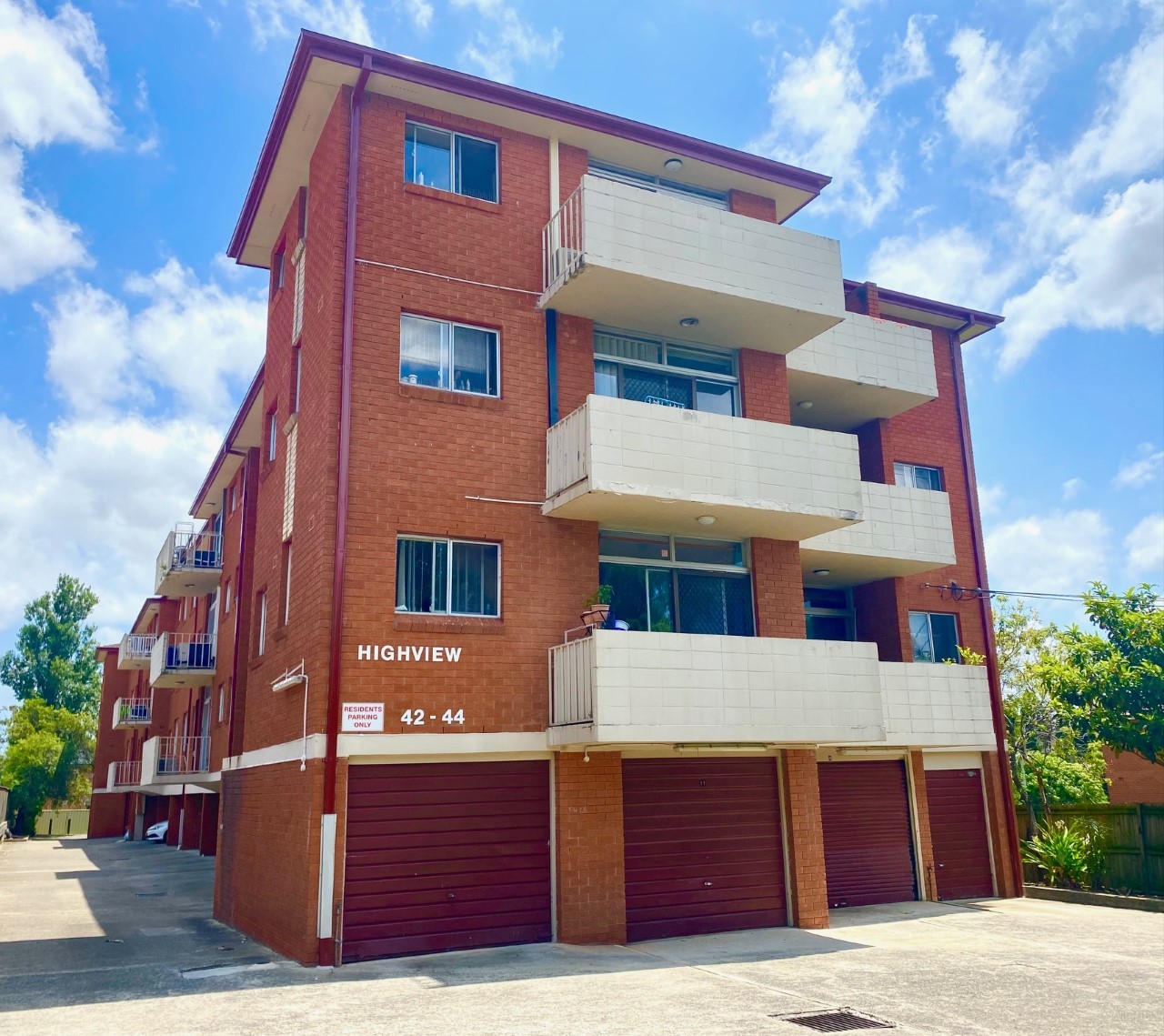 Property Gallery