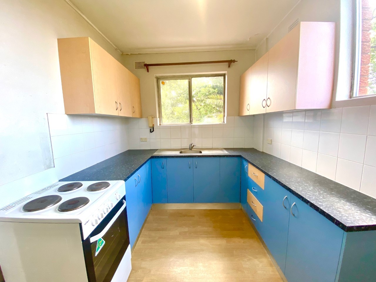 Property Gallery