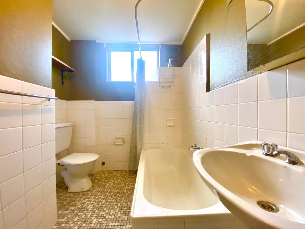 Property Gallery