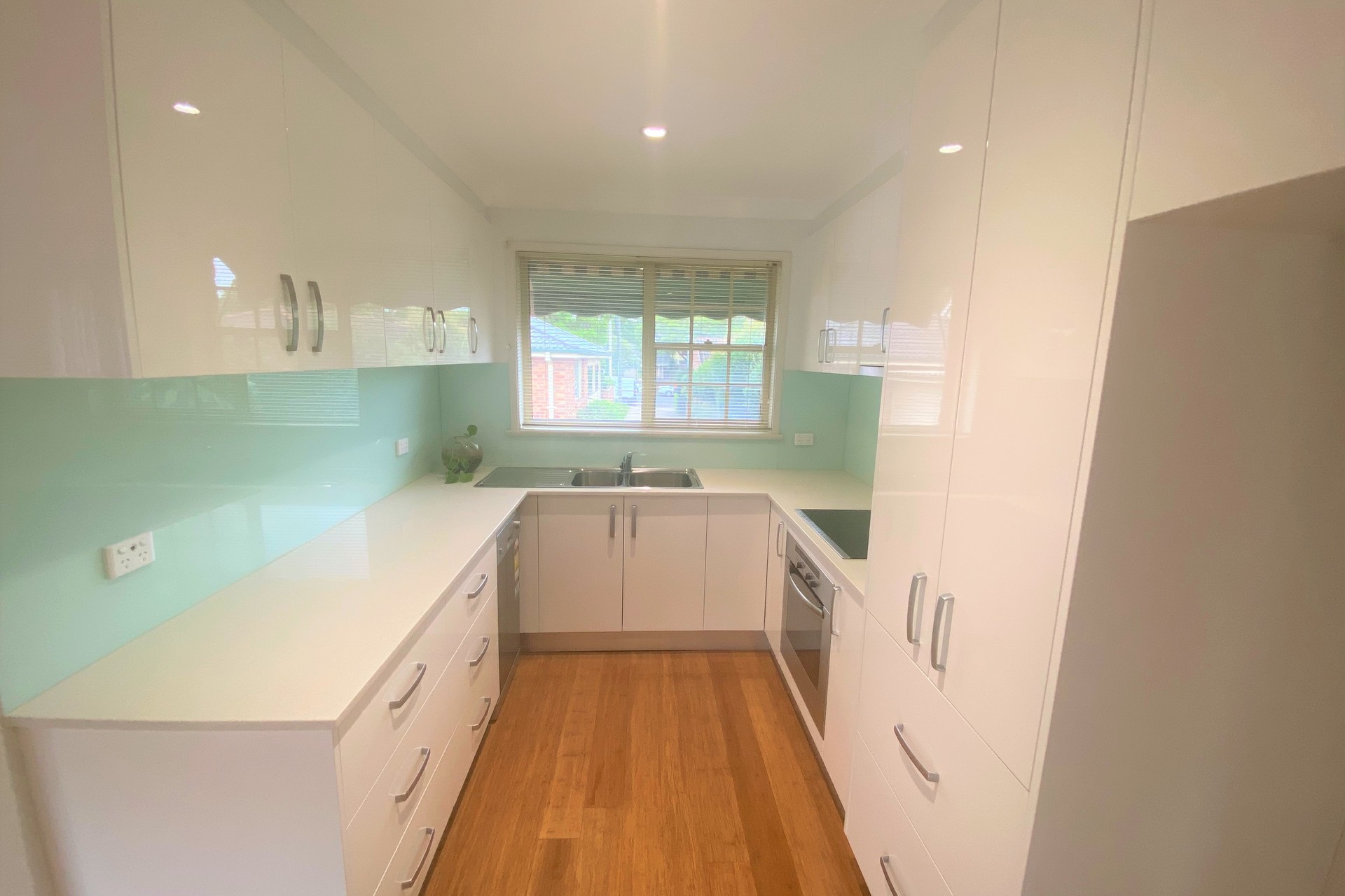 Property Gallery