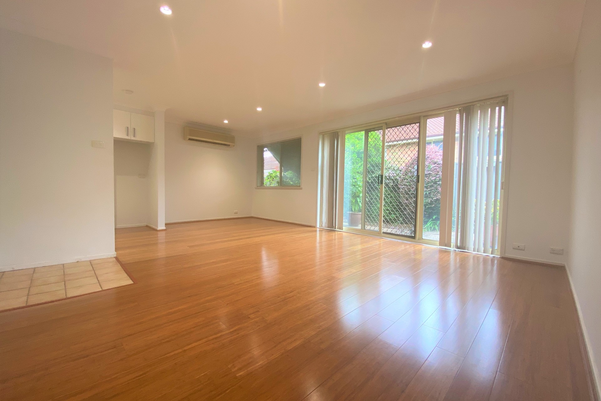 Property Gallery