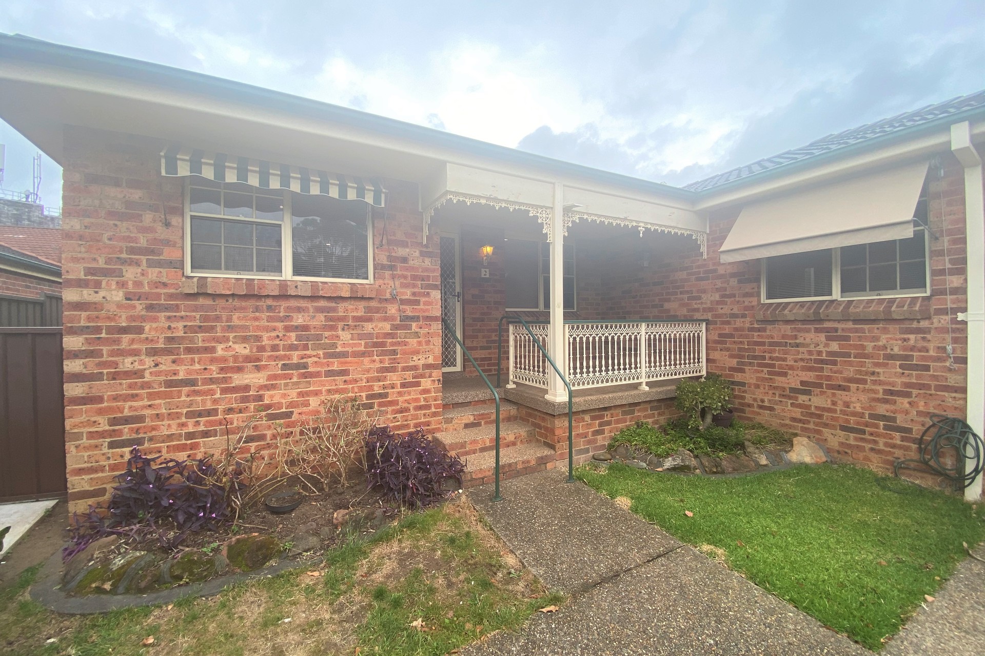 2/110 Cambridge Street, Penshurst NSW 2222 Noonan Real Estate Agency