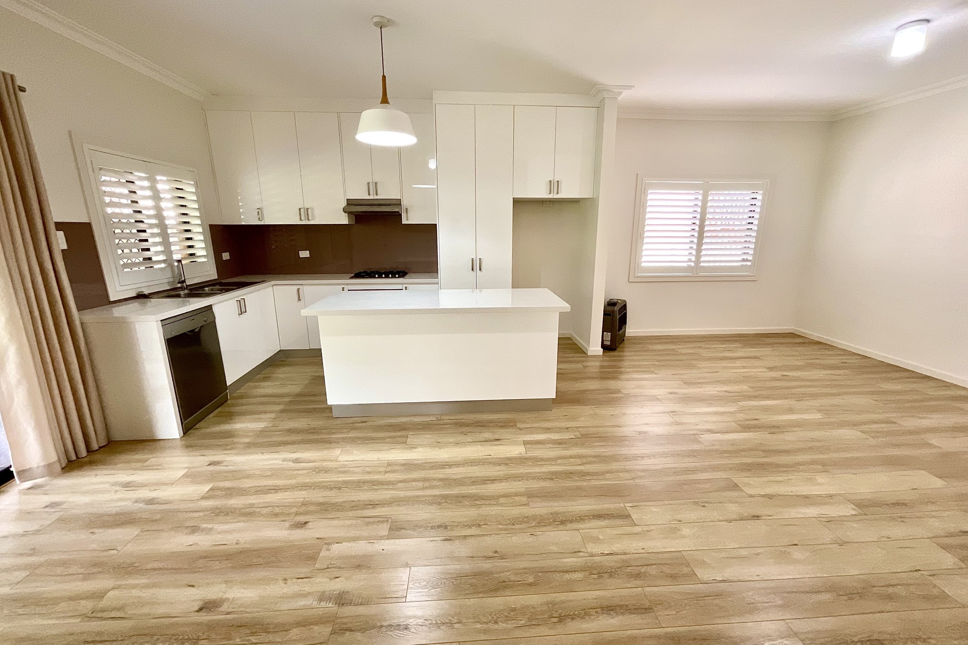 Property Gallery