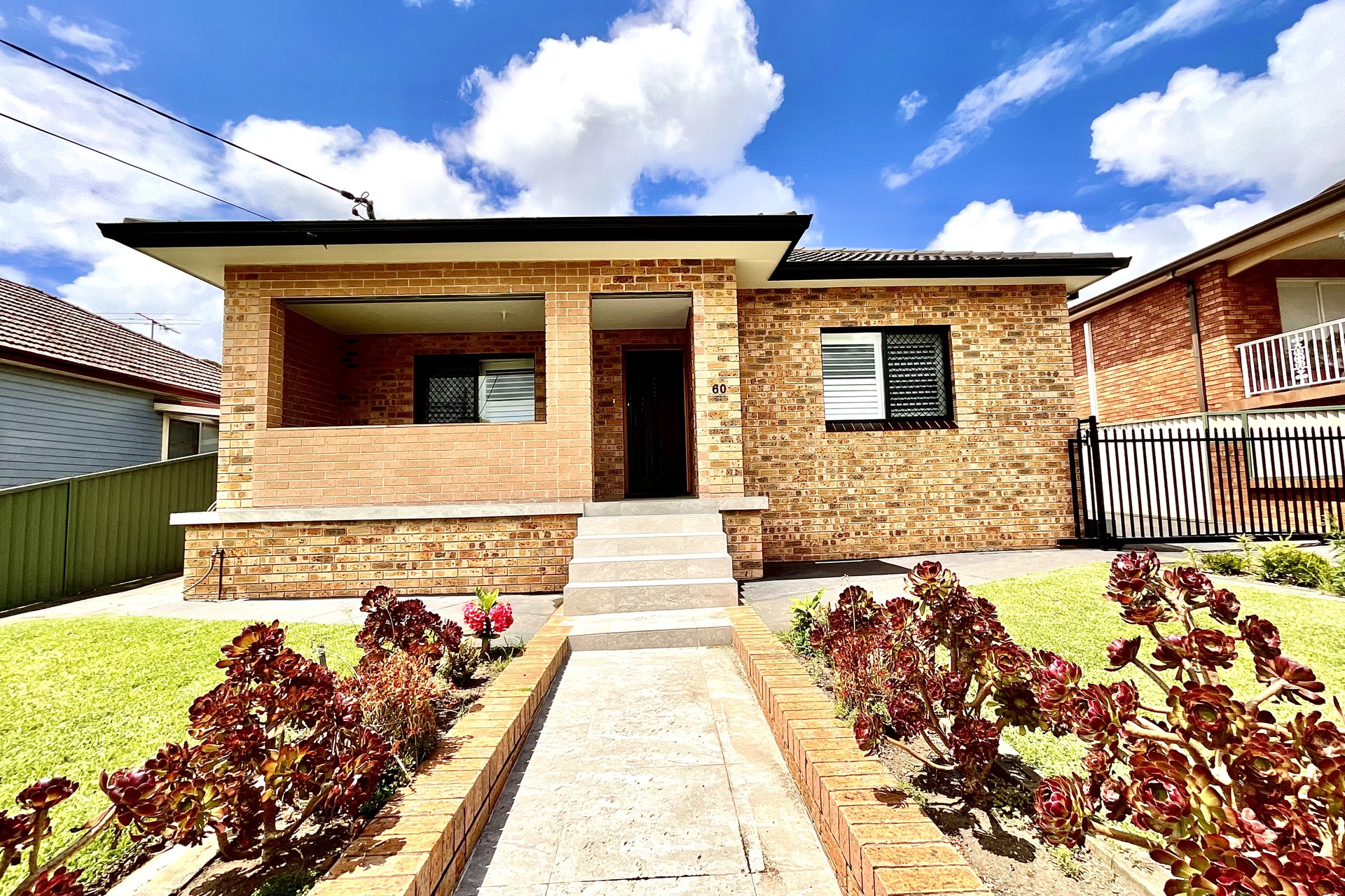 Property Gallery