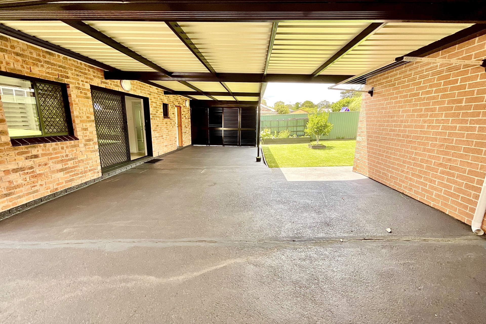 Property Gallery