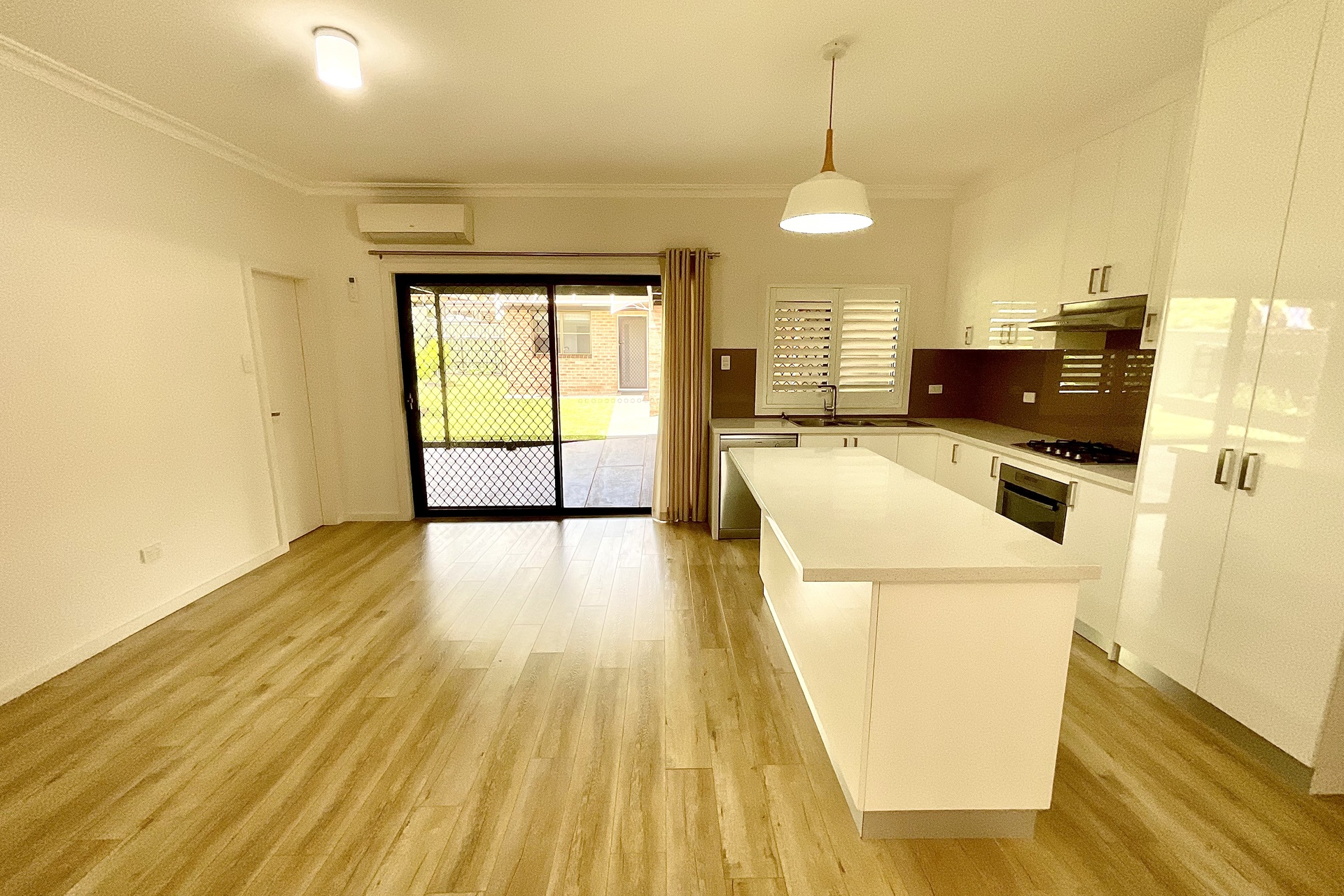 Property Gallery