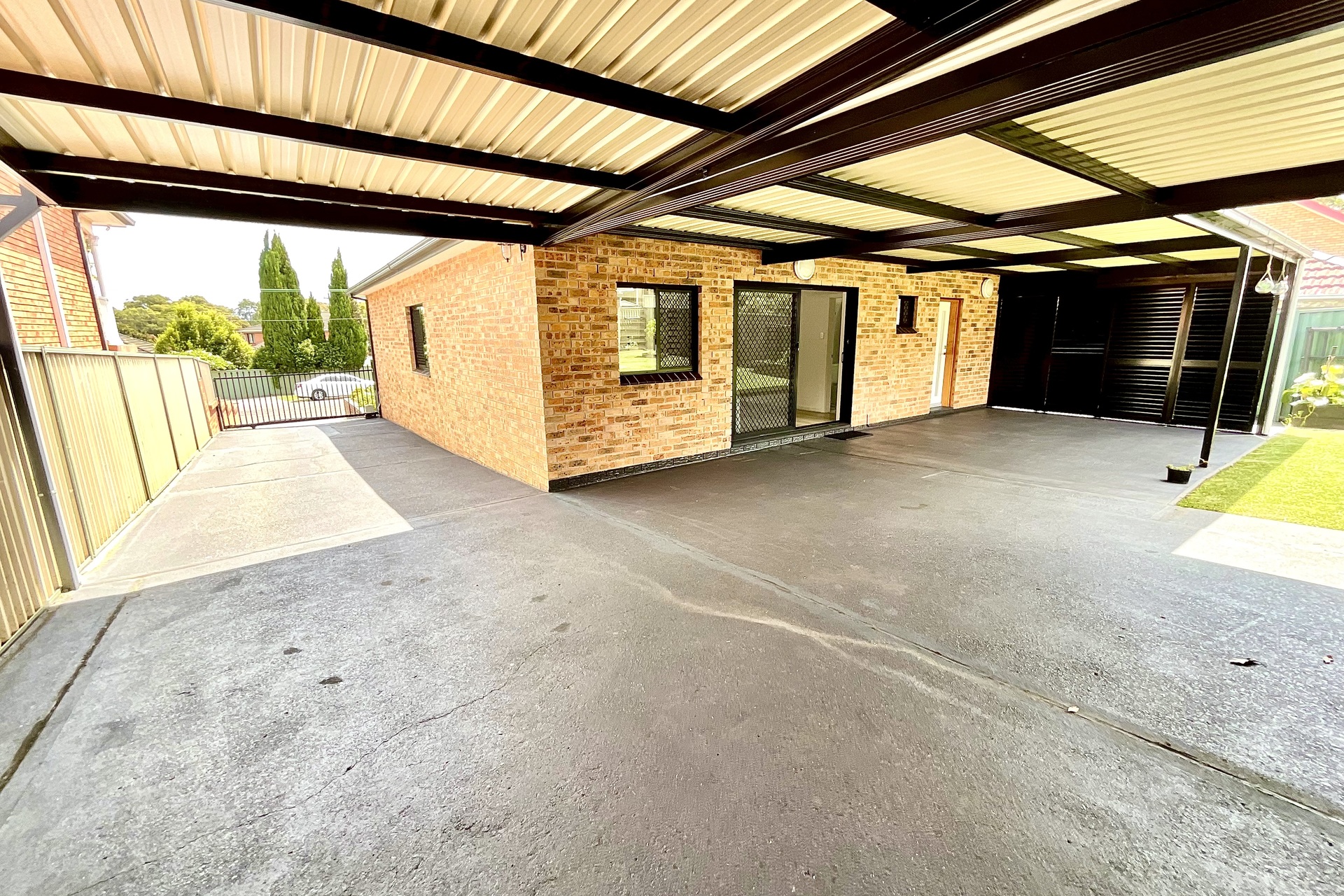 Property Gallery