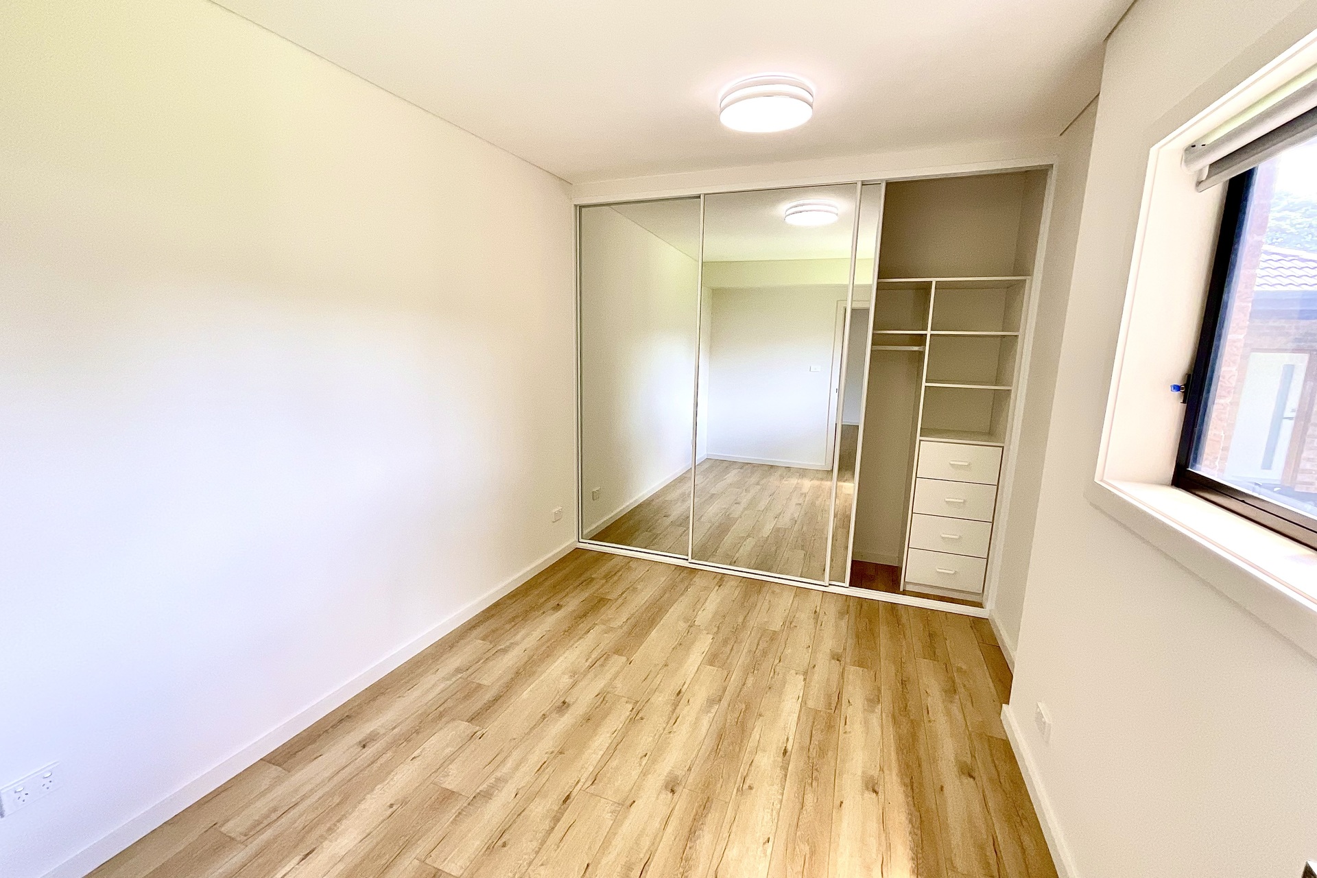 Property Gallery