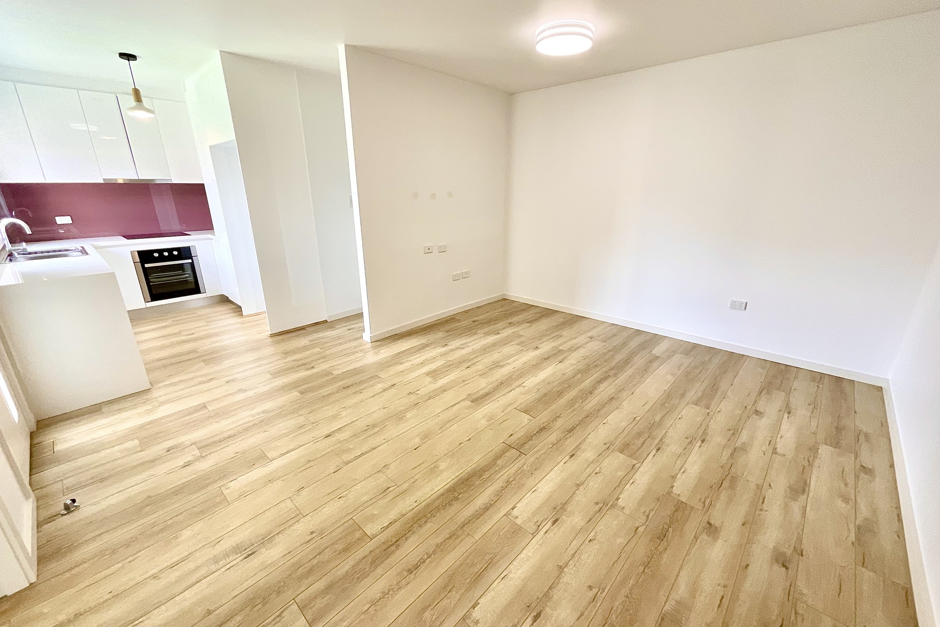 Property Gallery