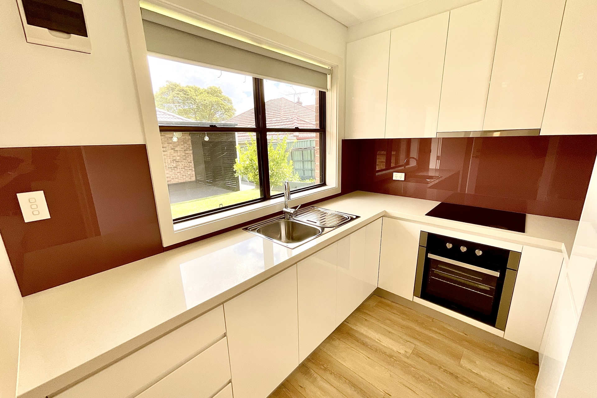 Property Gallery