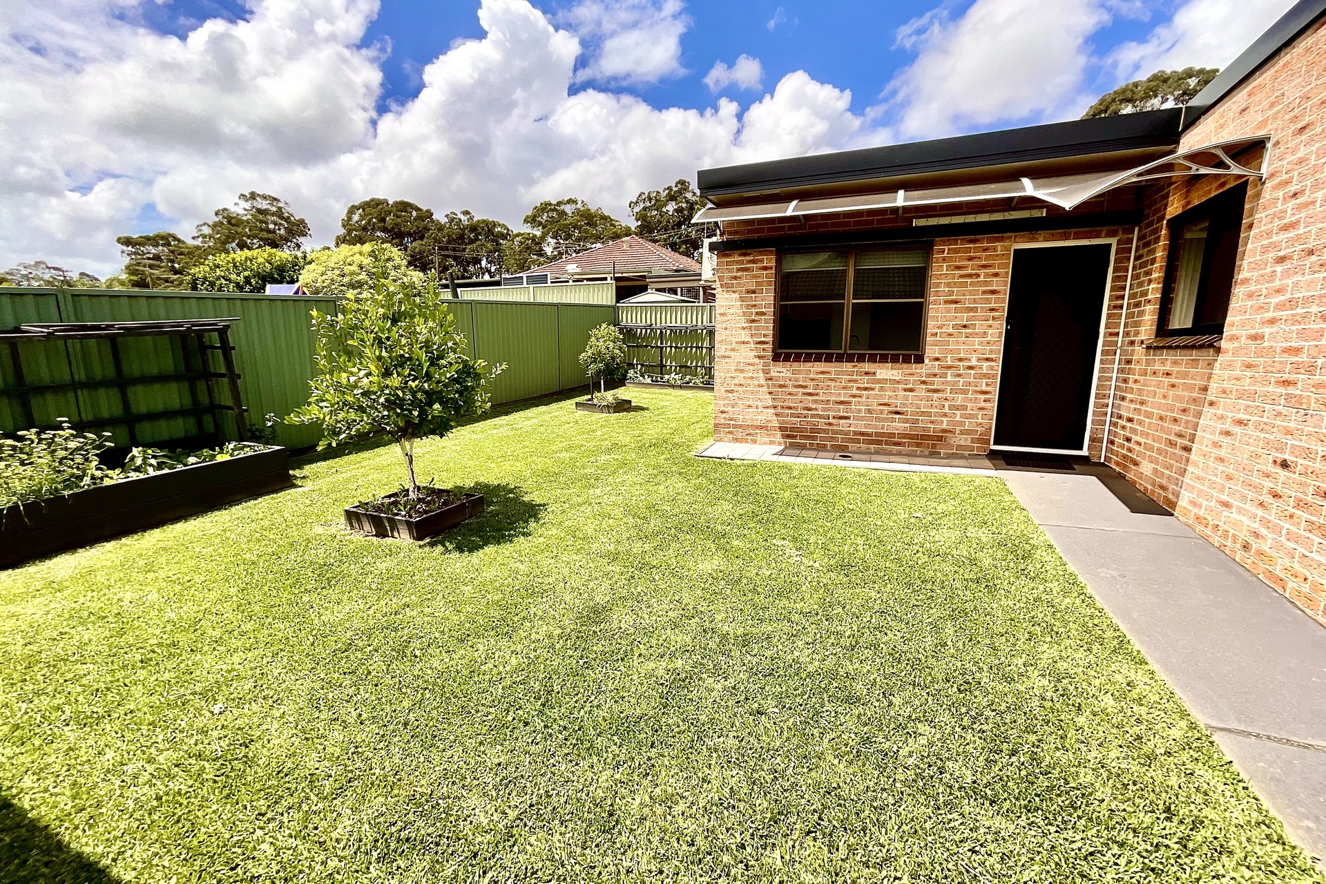 Property Gallery