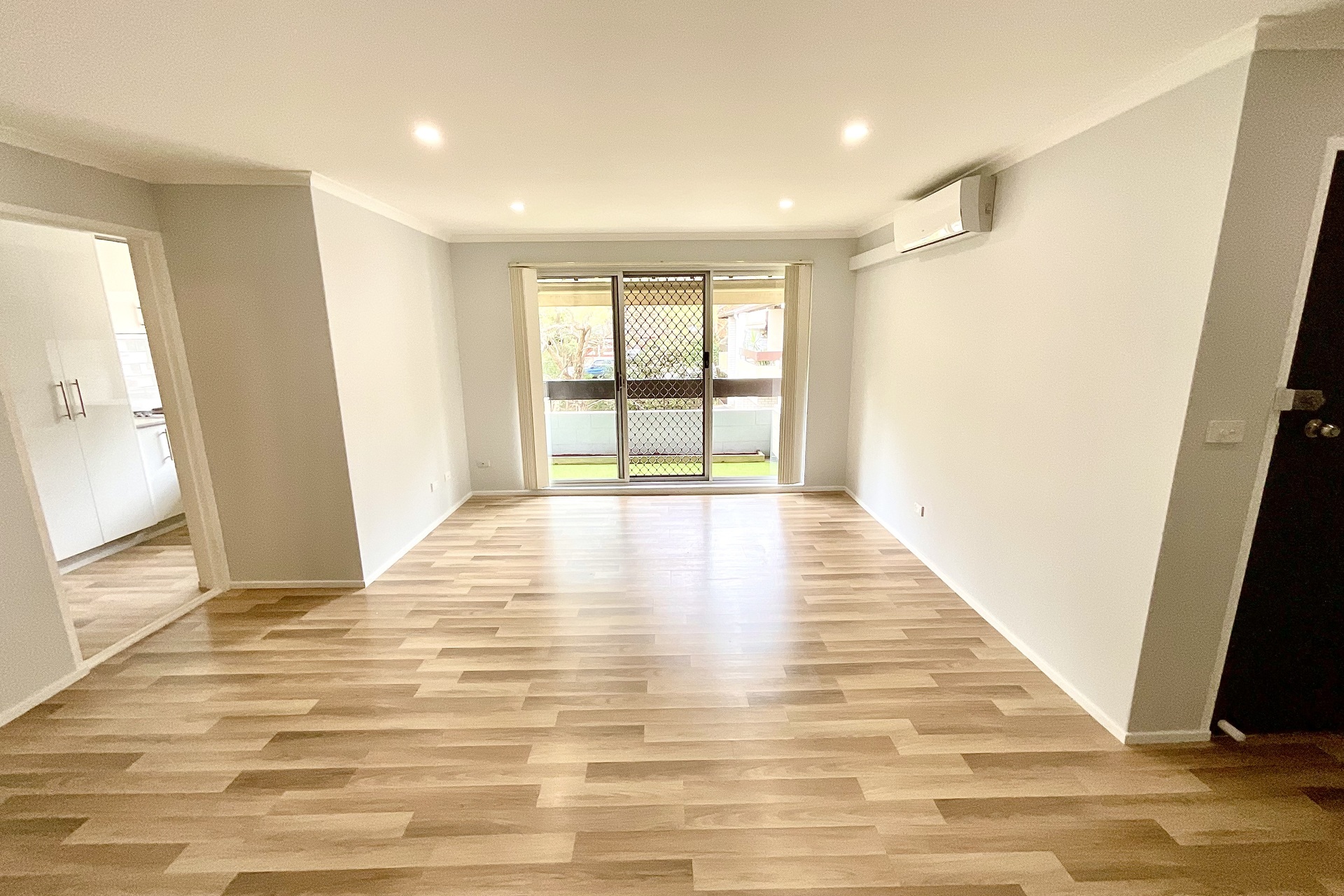 Property Gallery