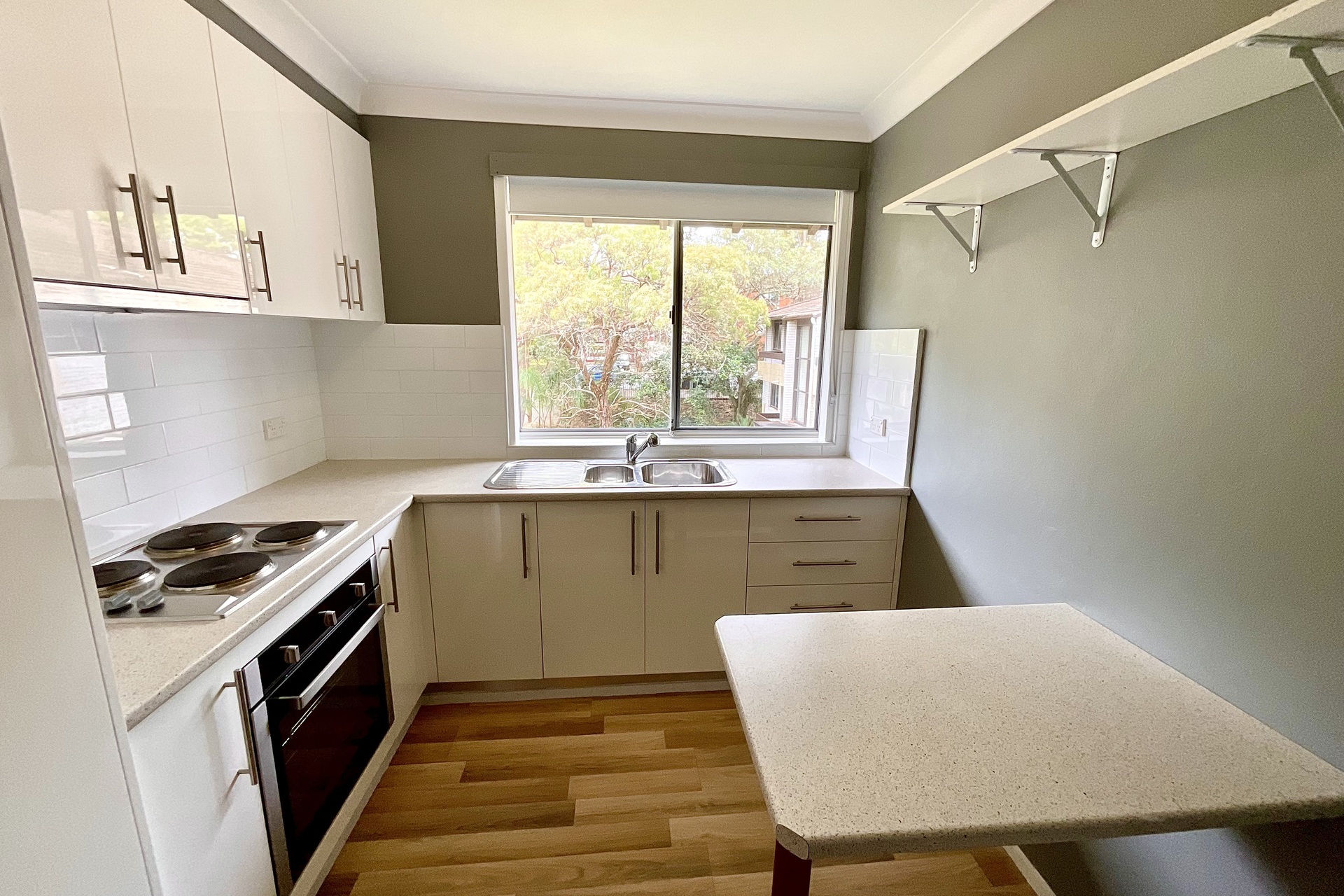 Property Gallery