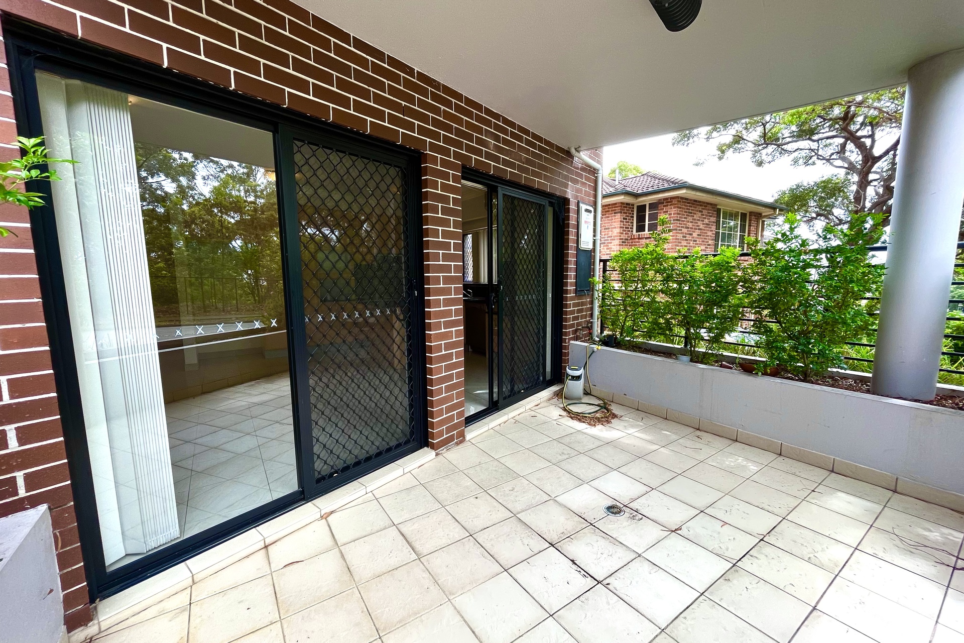 Property Gallery