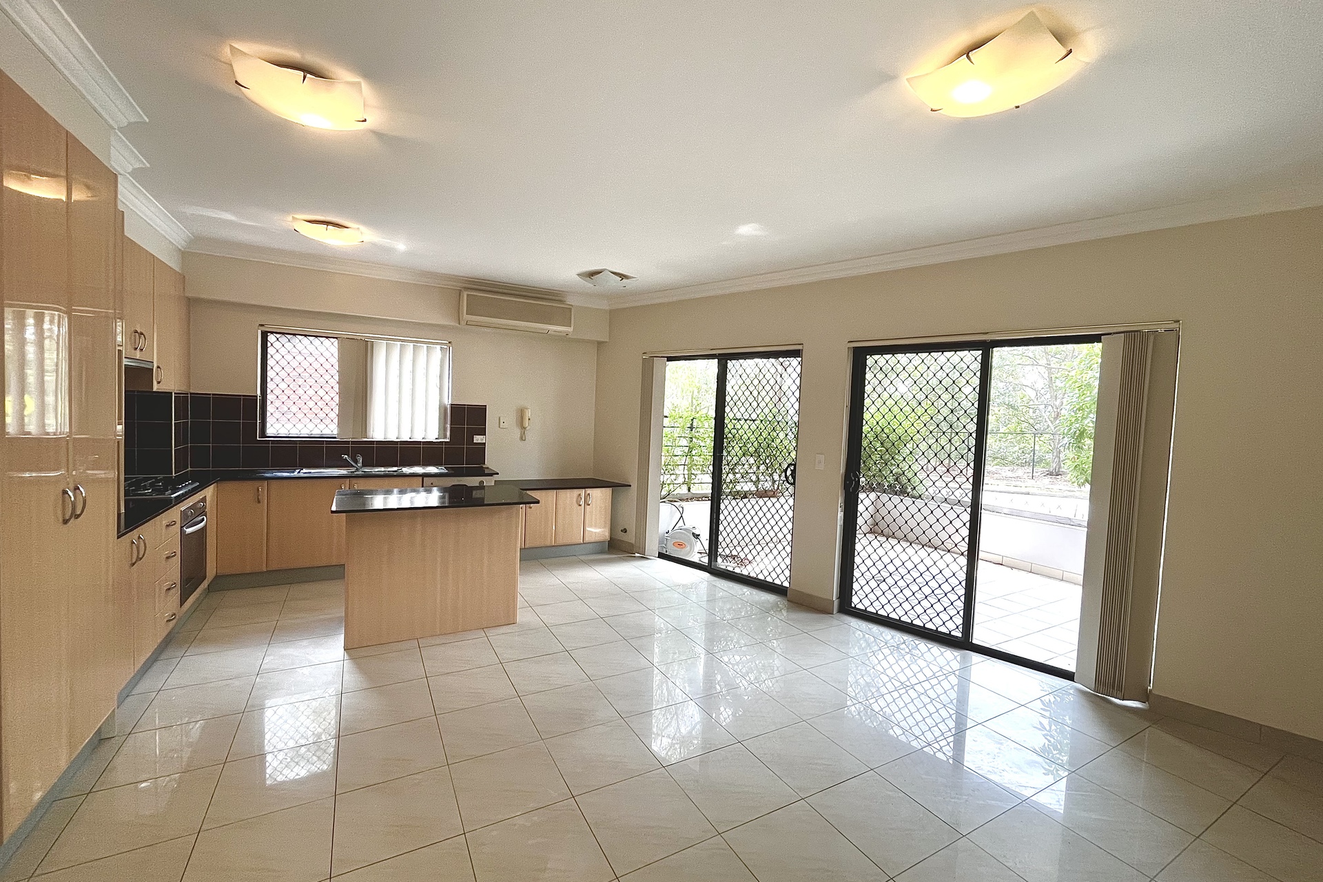 Property Gallery