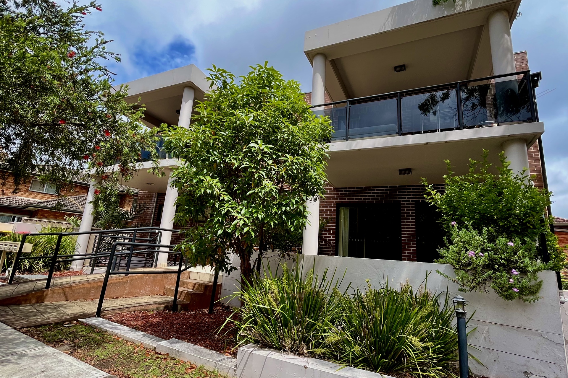 Property Gallery