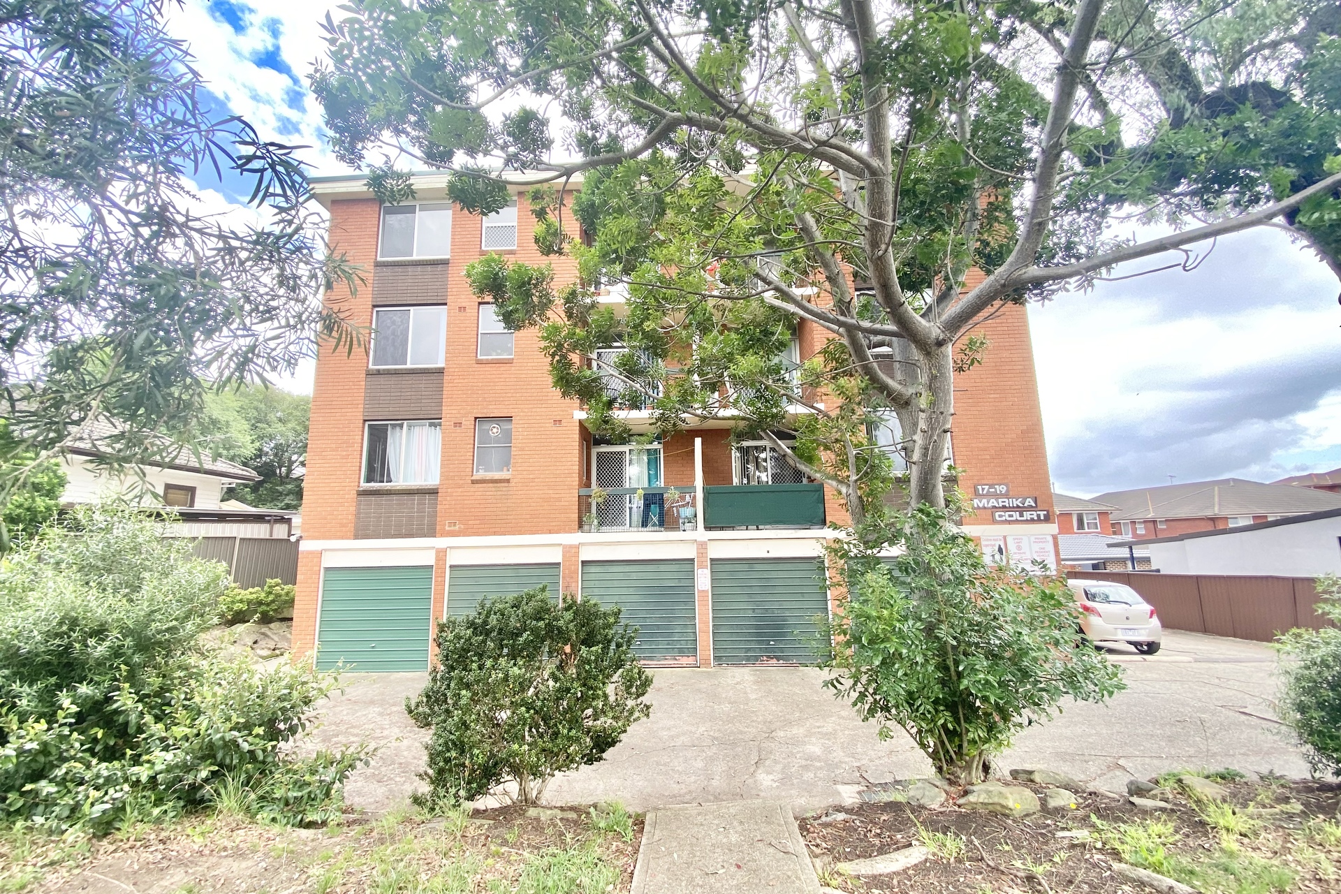 Property Gallery