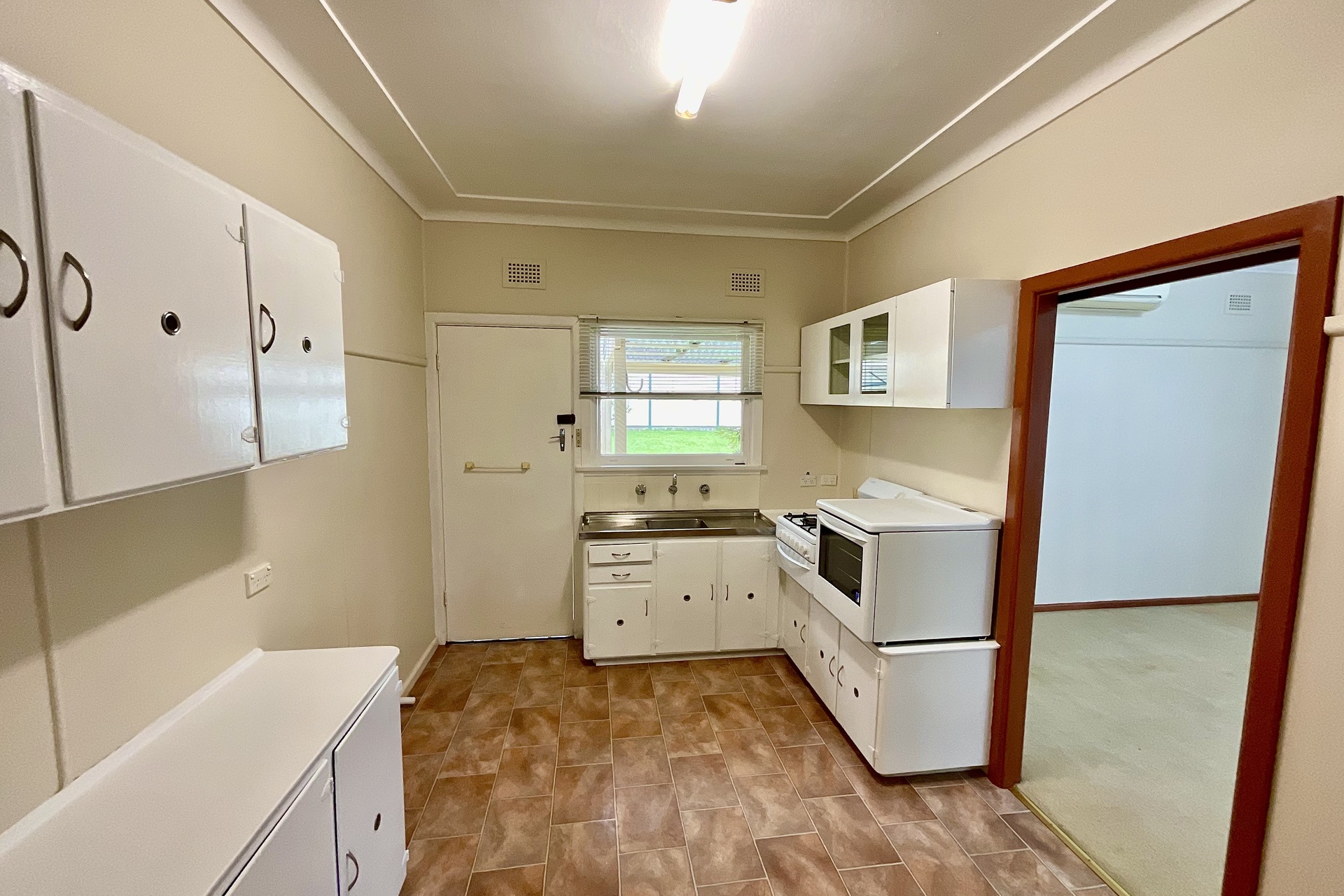 Property Gallery