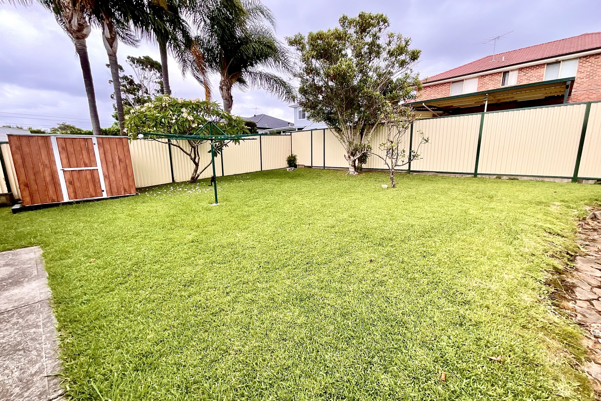 Property Gallery