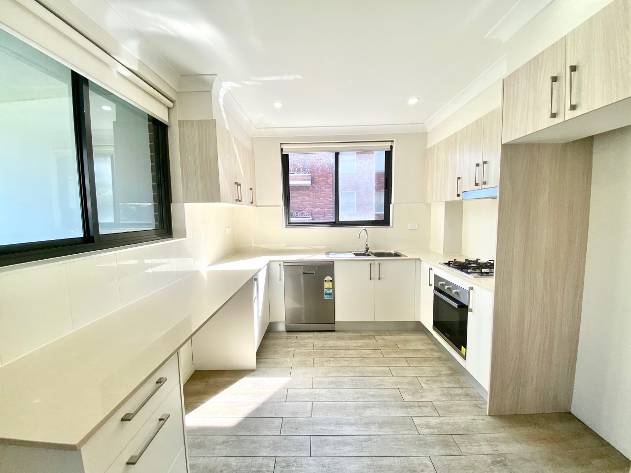 Property Gallery