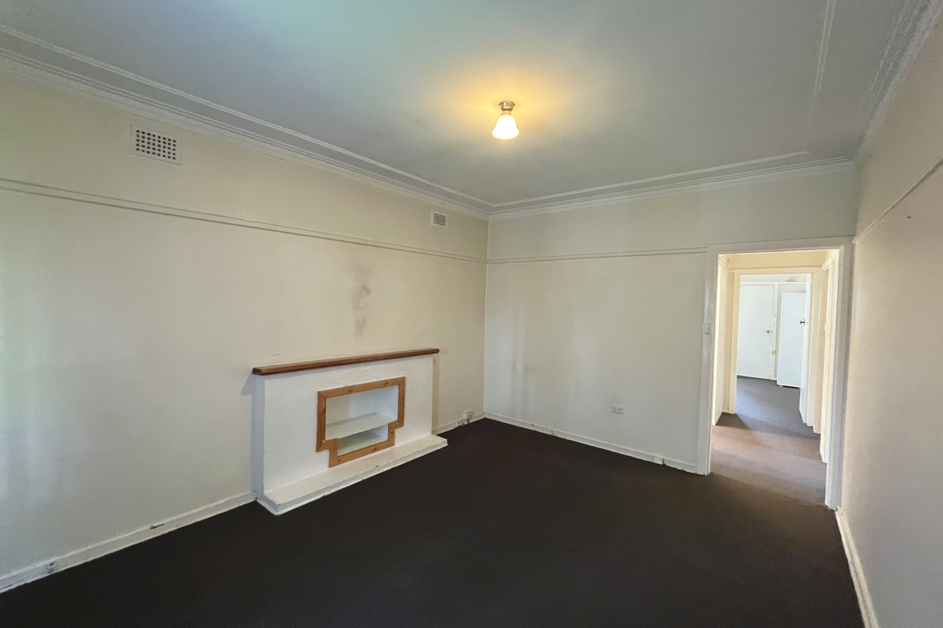 Property Gallery