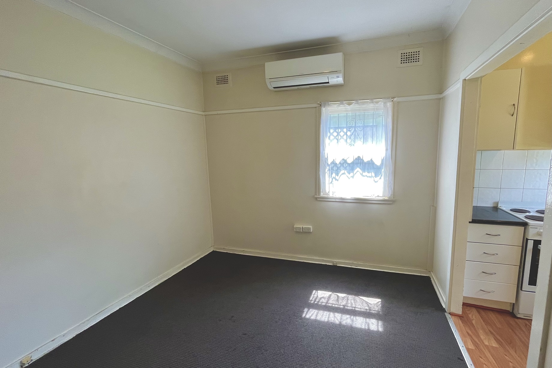 Property Gallery