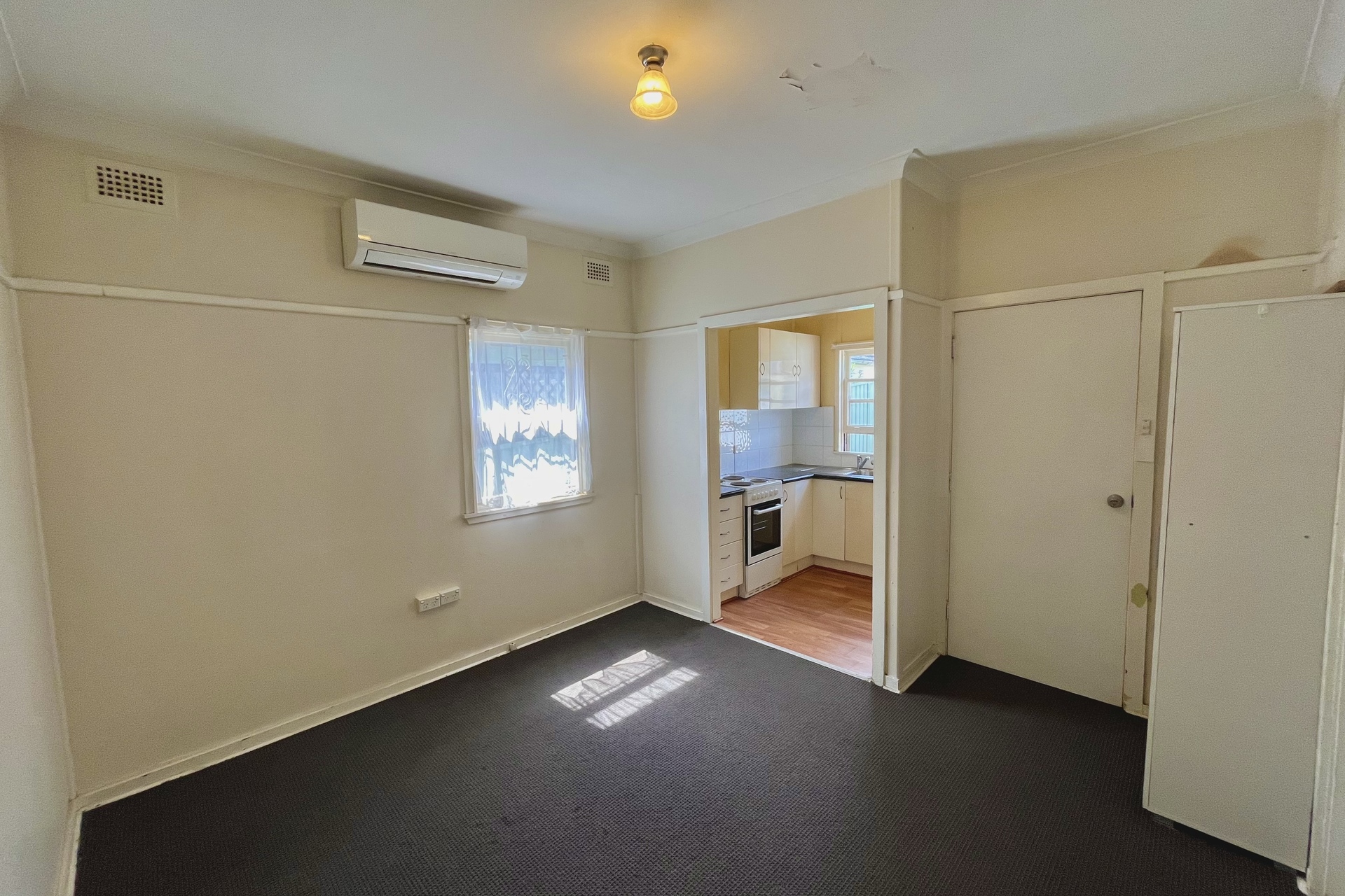 Property Gallery