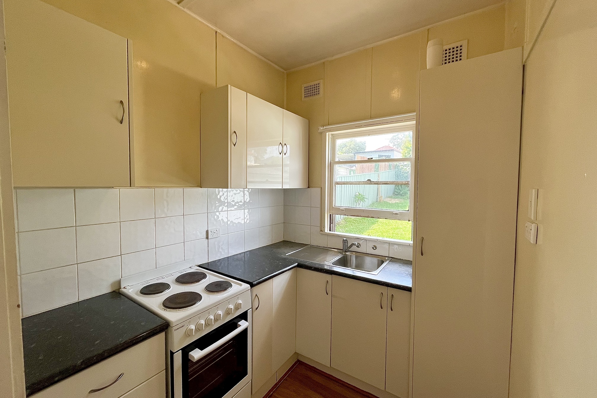 Property Gallery