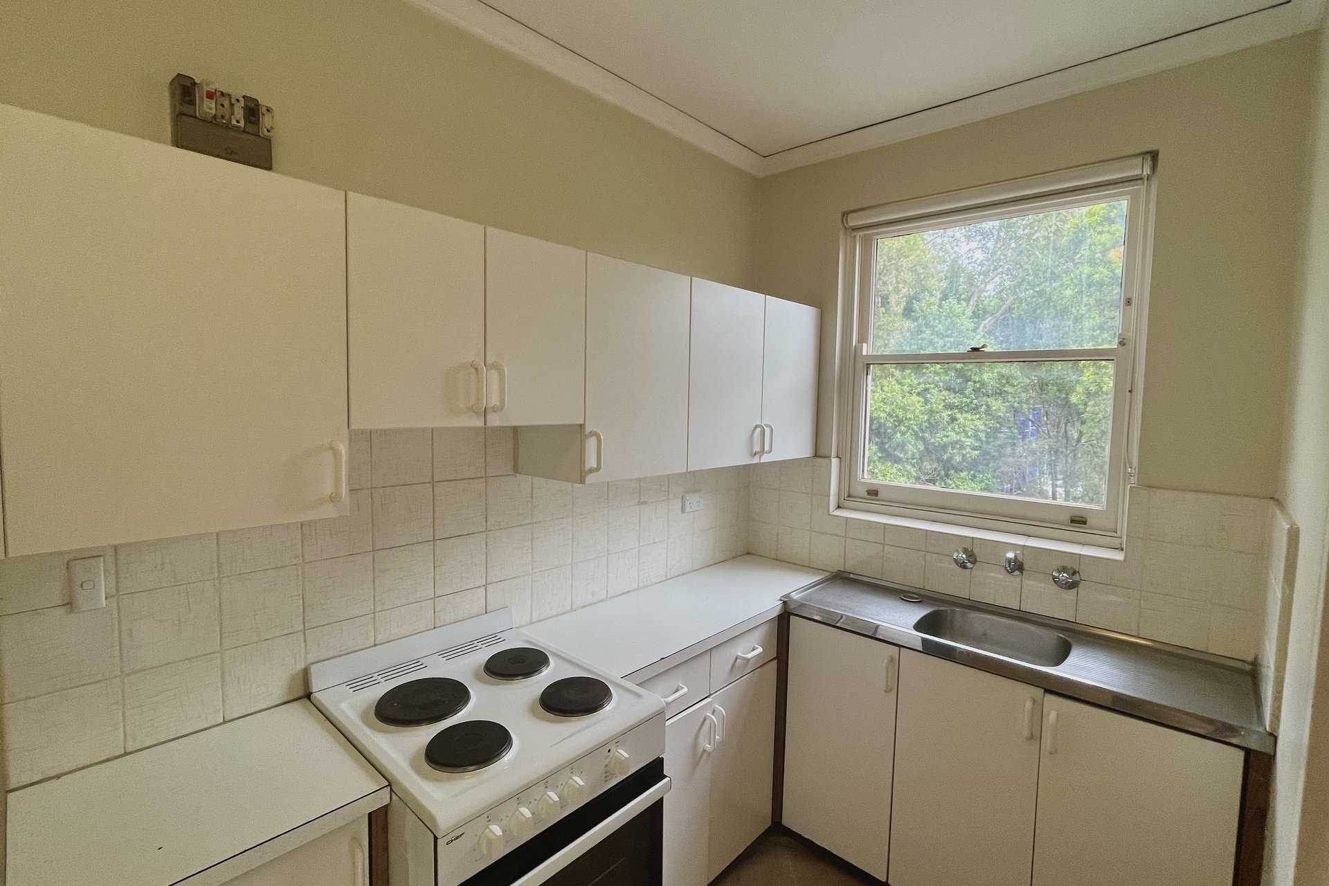 Property Gallery