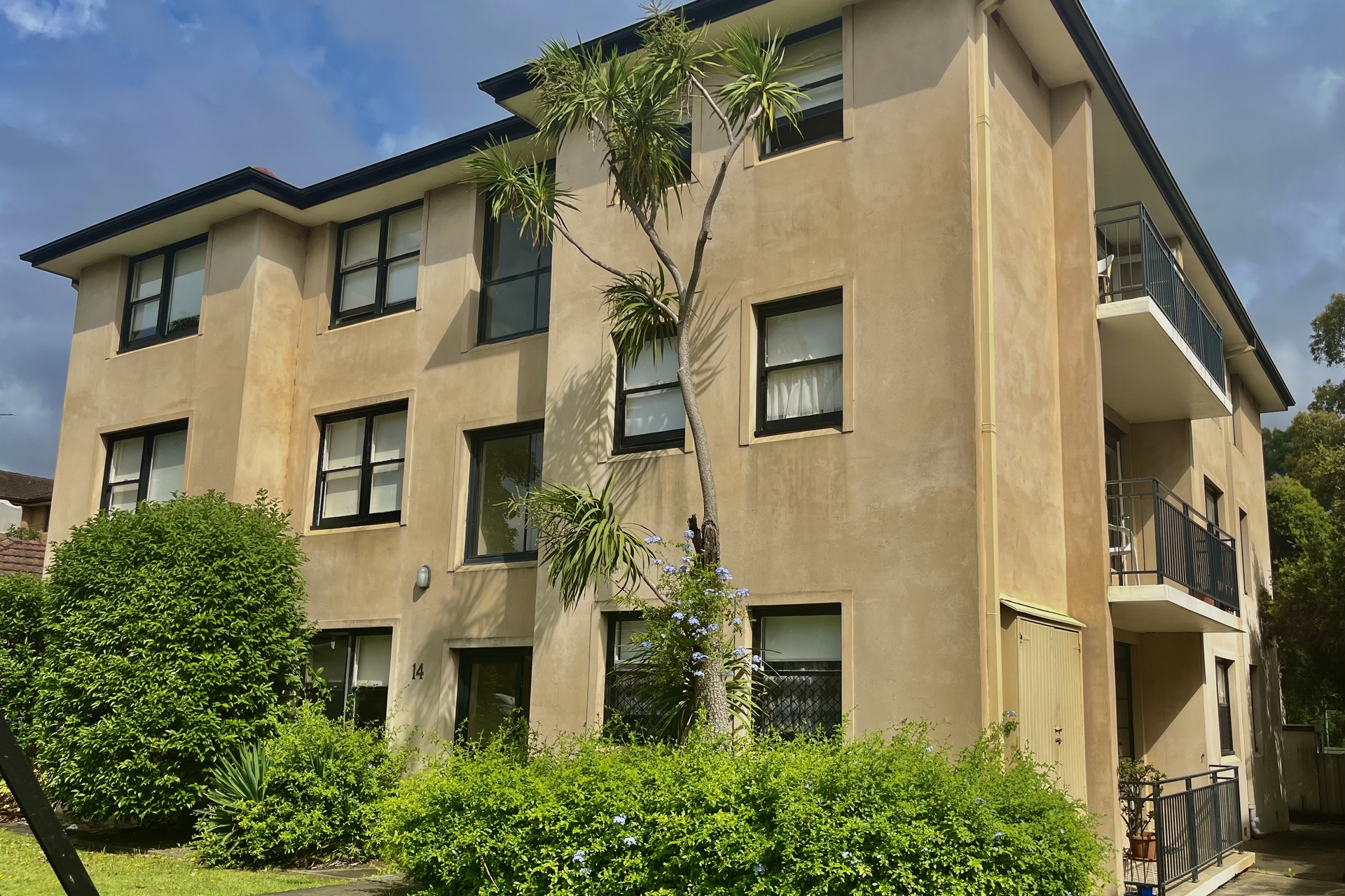 Property Gallery