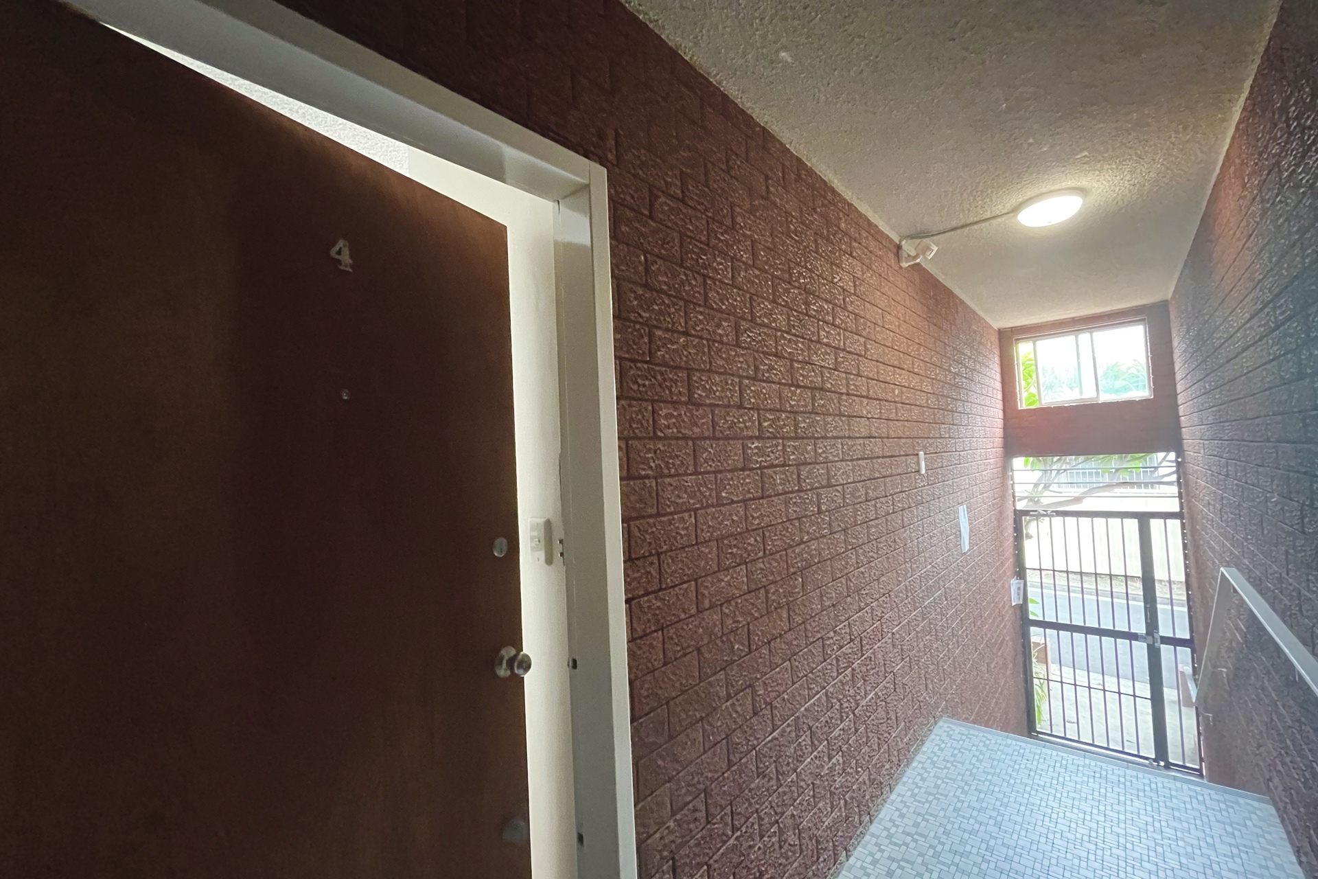Property Gallery