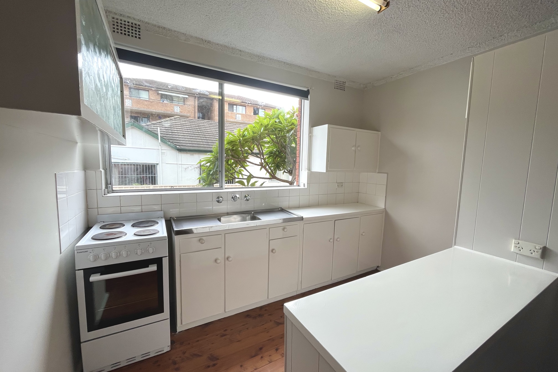 Property Gallery