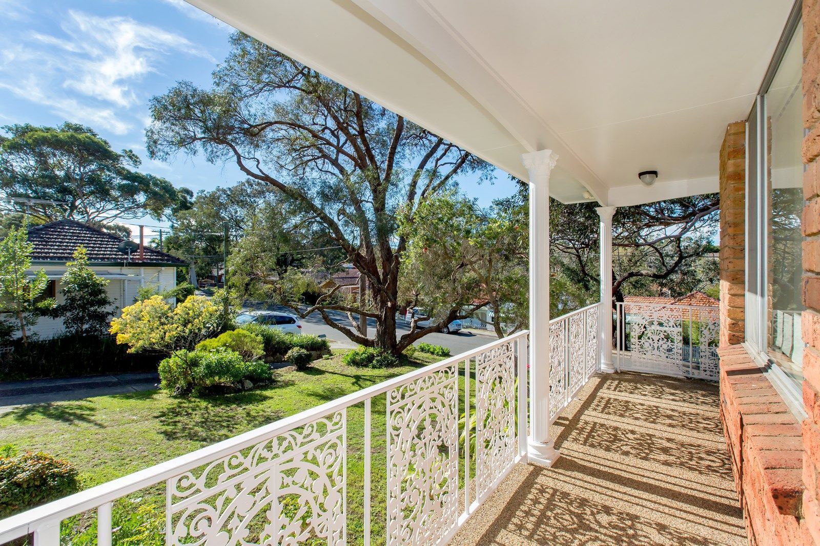 Property Gallery