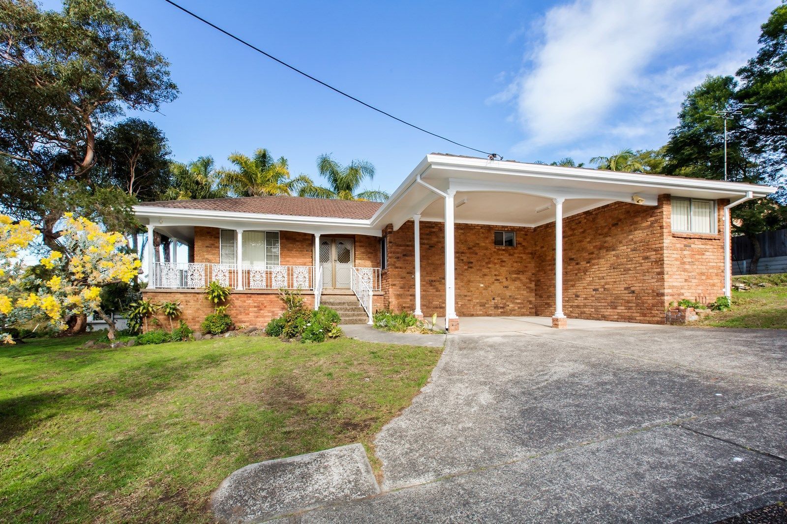 Property Gallery