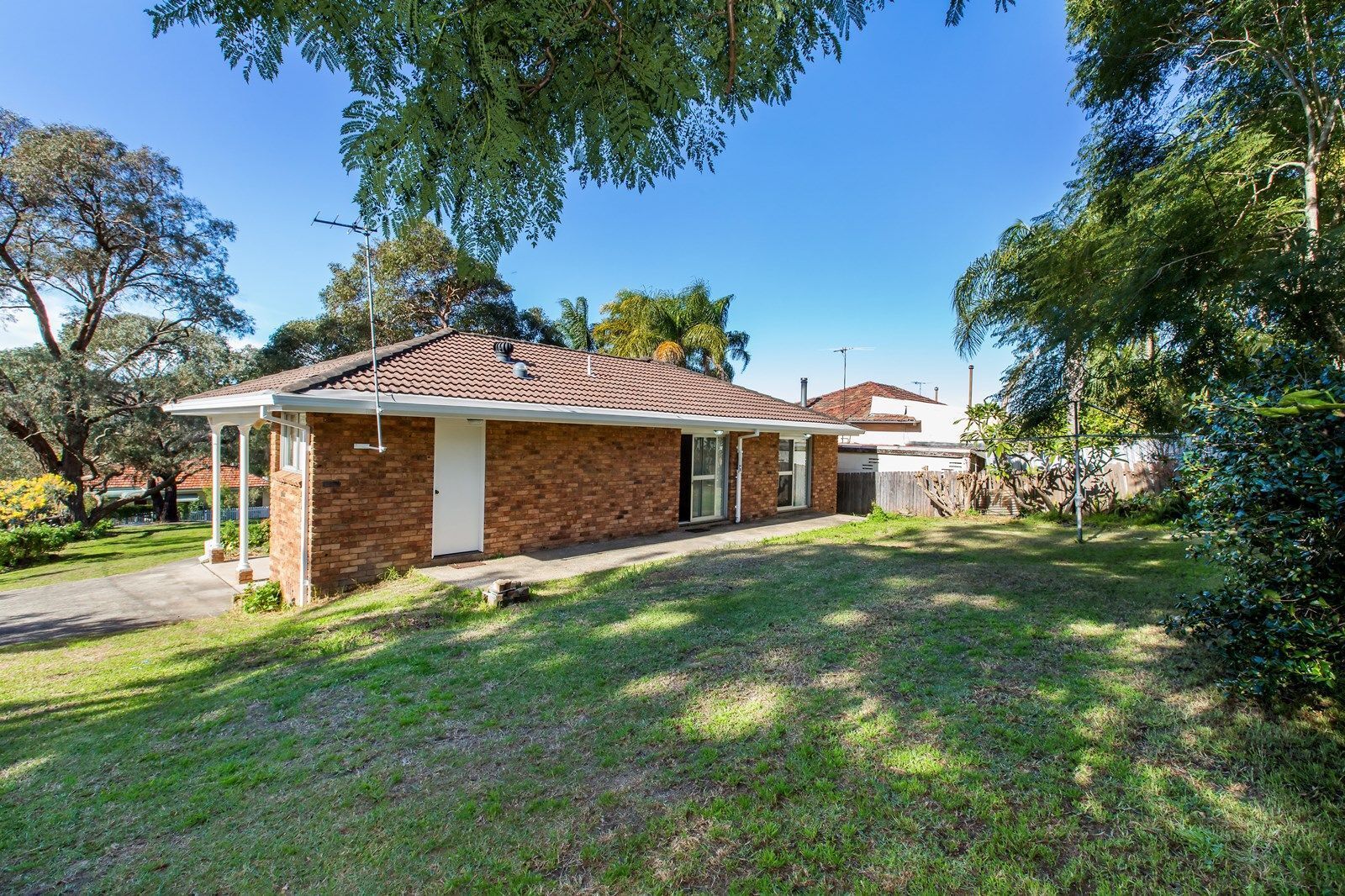 Property Gallery