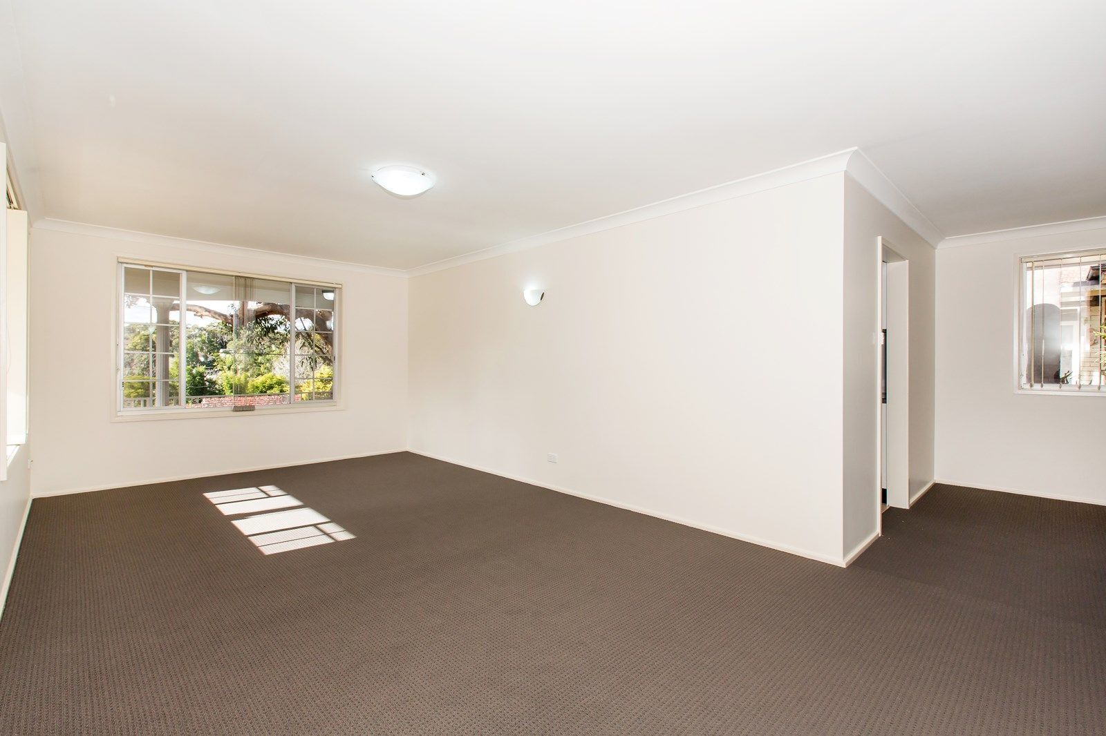 Property Gallery