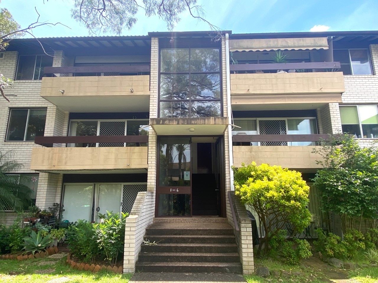 Property Gallery