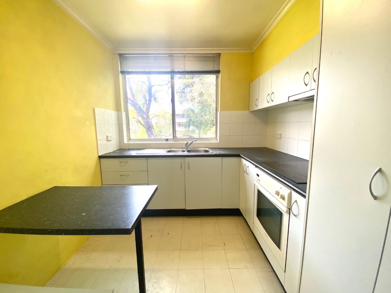 Property Gallery