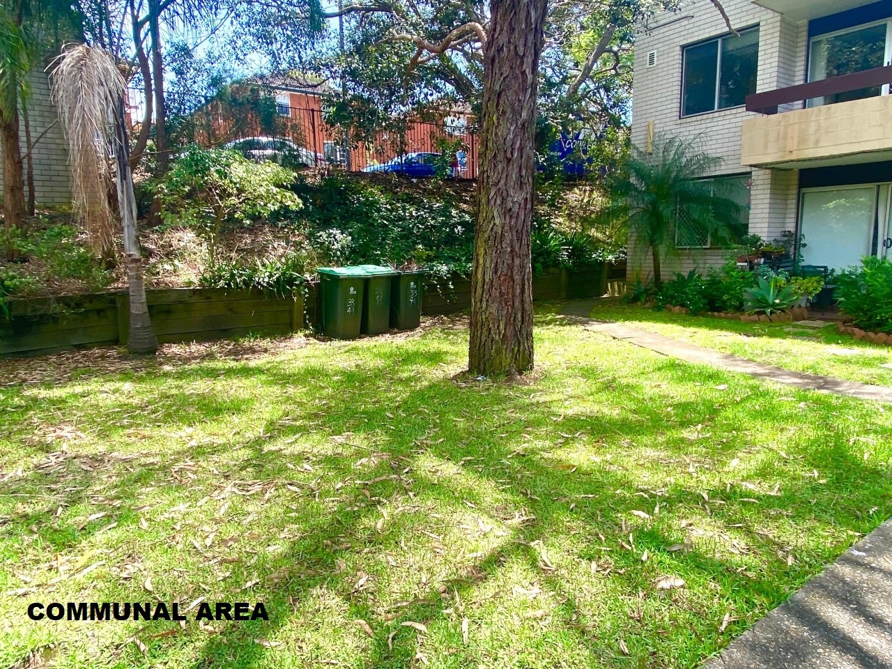 Property Gallery