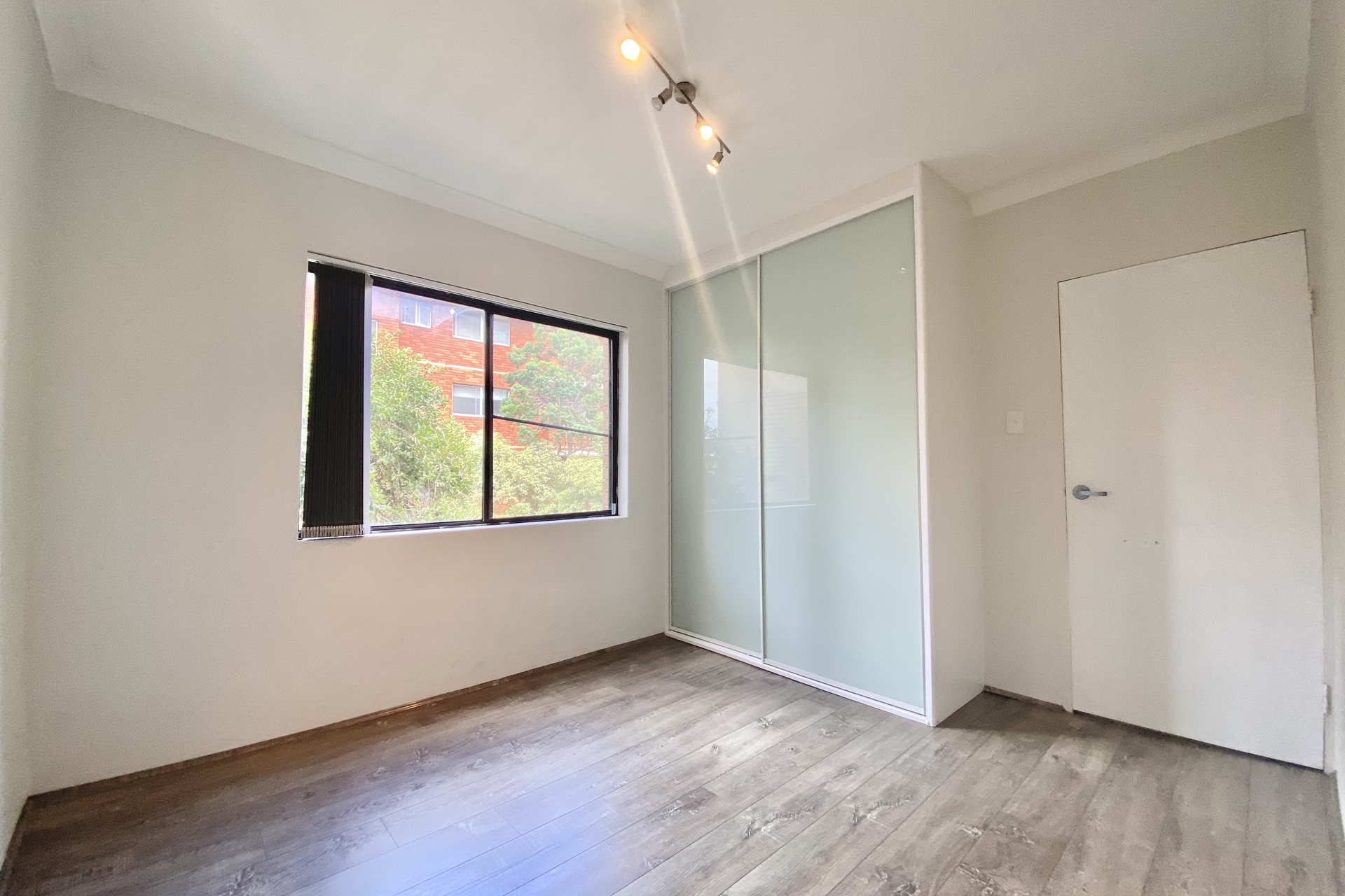 Property Gallery