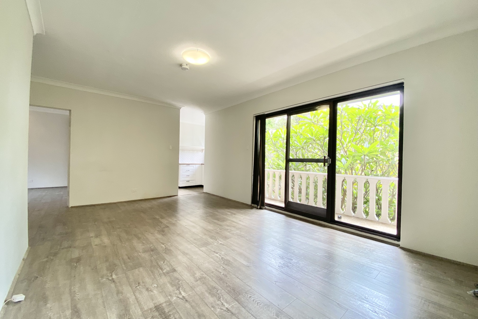Property Gallery