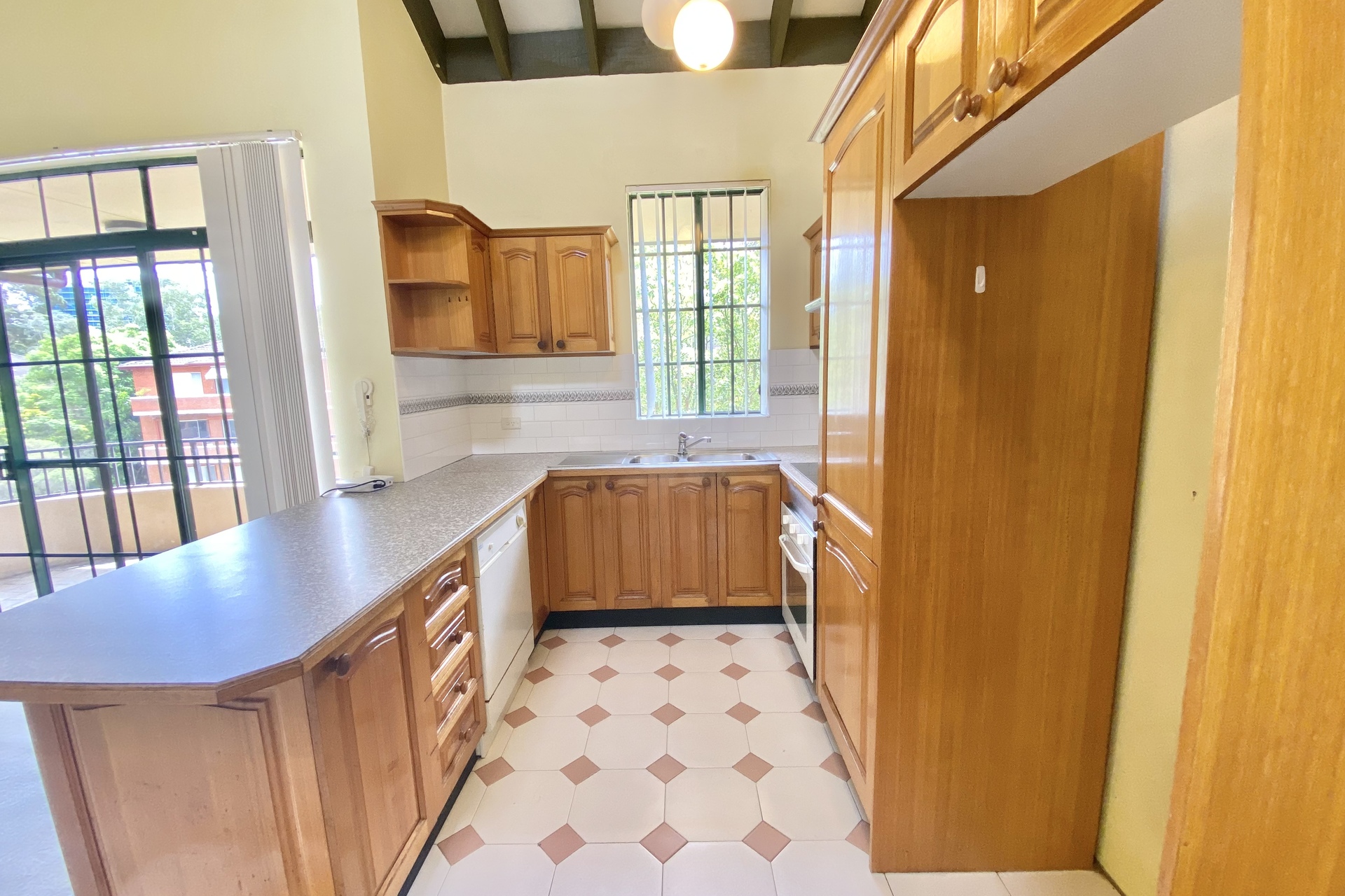 Property Gallery