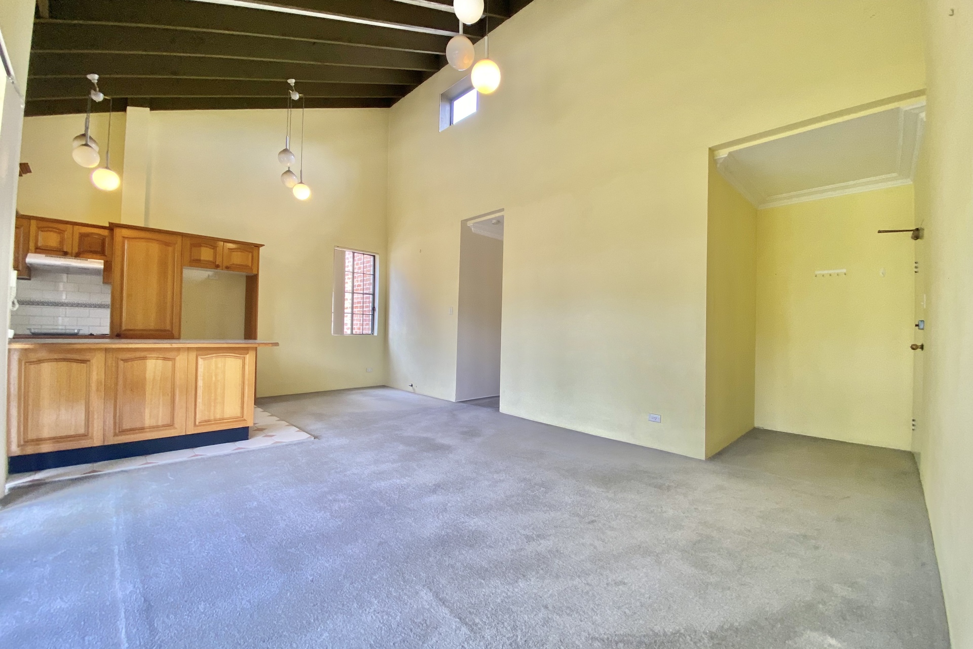 Property Gallery