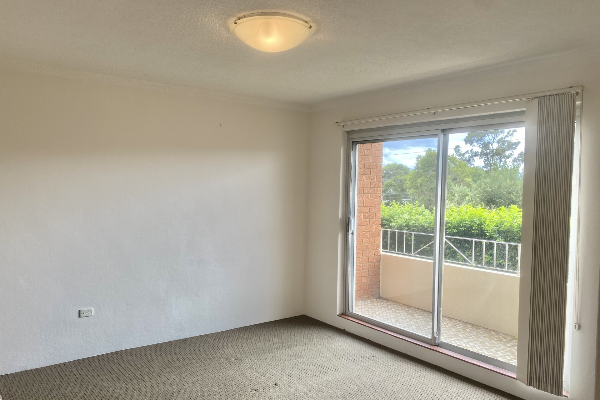 Property Gallery