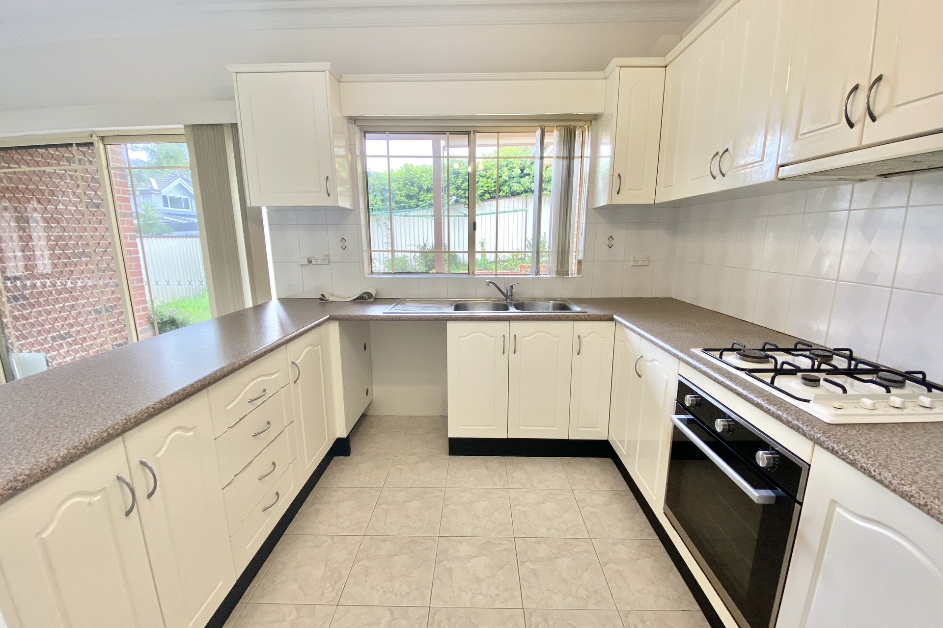 Property Gallery