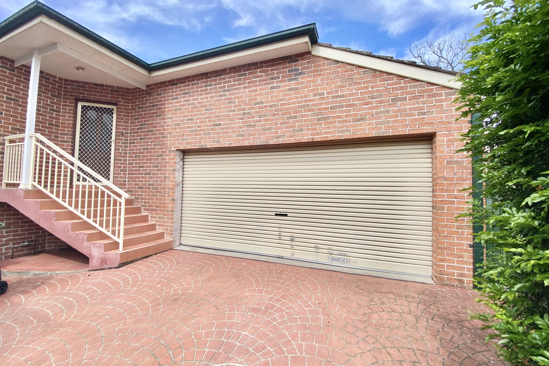 Property Gallery